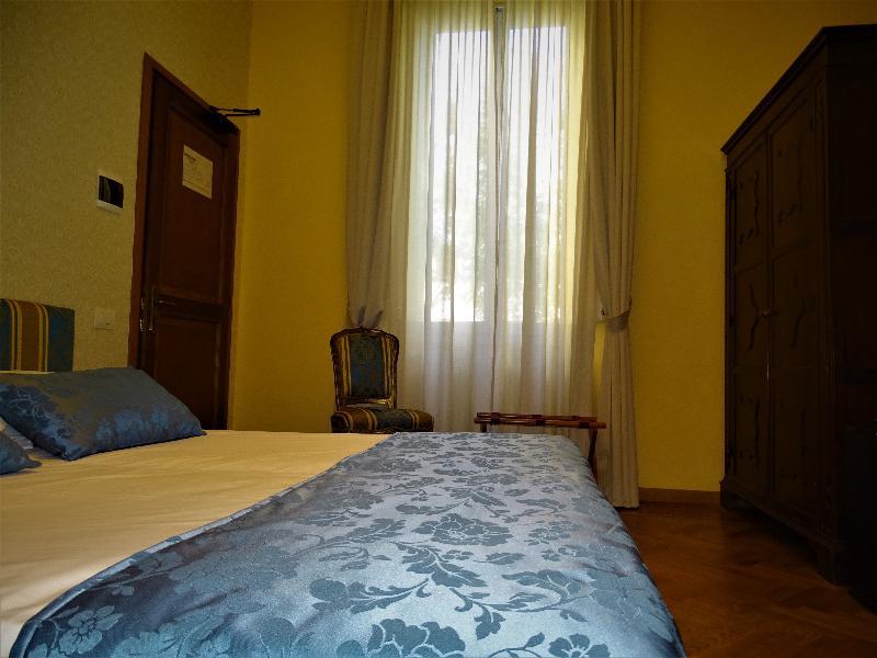 Hotel Il Granduca Florence Buitenkant foto